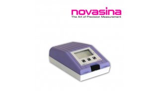 NOVSINA  LabStart-aw便携式水分活度测定仪