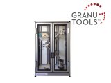 GranuTools    Granucharge粉体静电吸附性能分析仪 