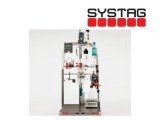 SYSTAG FlexyPAT自动化学反应器 