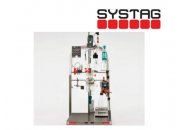 SYSTAG自动化学反应器 FlexyPAT