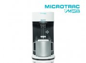 麦奇克拜尔BELSORP MINI X全自动比表面积及孔径分布测定仪    化妆品