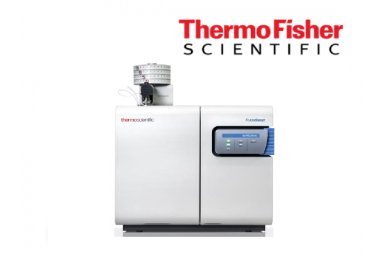杜马斯蛋白质分析仪/定氮仪  为实验室分析人员提供针对固体样品和液体样品分析的24小时自动化解决方案