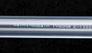 Tygon E-1000超柔管