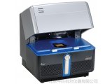 PCRmax实时荧光定量PCR仪