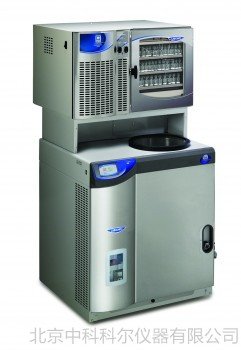 Labconco FreeZone® 18升冷冻干燥机