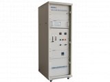 皖仪CEMS 1250烟气排放连续监测系统