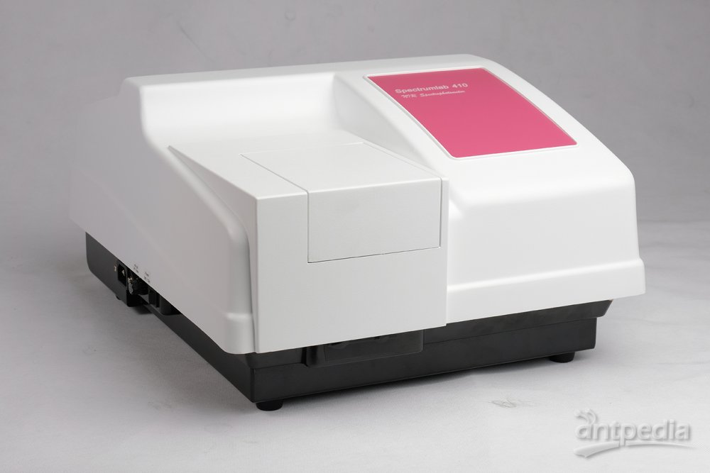 棱光技术S430近红外光谱分析仪   酒类