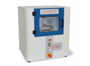  全反射X荧光光谱仪HORIZON能散型XRF 适用于重金属元素