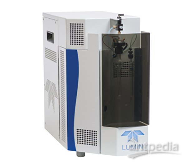 Lumin PTC 吹扫捕集浓缩仪 应用于环境领域