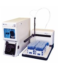 QuickTrace M-7600 测汞仪 应用于科研机构领域