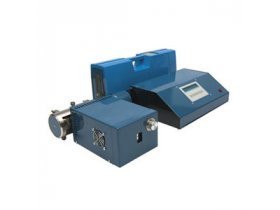LUMEX天然气汞分析单元RP-91NG（测汞仪）可适用于各种类型天然气，如各种干气、湿气甚至是凝析气