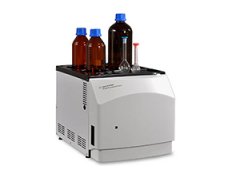 美国Agilent GPC 50 常温凝胶色谱仪