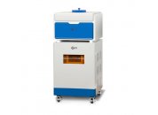 NMI20烟草含水率测试低场核磁共振分析仪