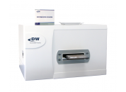  自动微生物生化鉴定系统 微生物鉴定及药敏DW-M80型 水中微生物检验