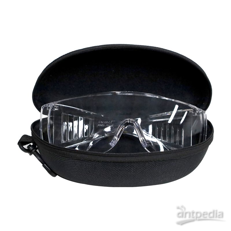 连华科技实验室防护眼镜