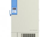 -86℃美菱生物医疗超低温冰箱DW-HL1008
