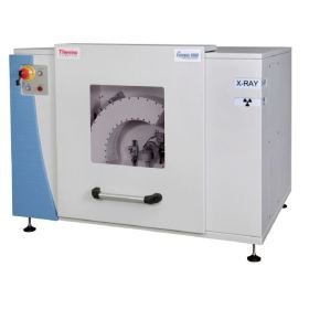 赛默飞 ARL EQUINOX 1000 X射线粉末衍射仪 应用纳米材料领域