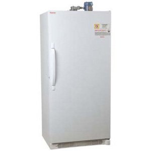 实验室冰箱 EXPL PROOF REFR 240V/50HZ
