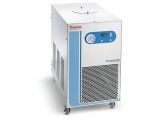 Thermo Scientific™ ThermoChill系列循环冷却器