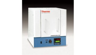 Thermo Scientific™ 1500℃ 多功能箱式炉