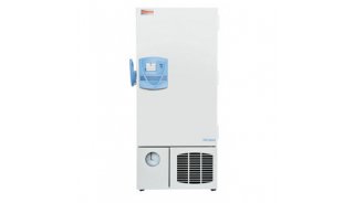 Thermo Scientific™ TSU系列 -86℃立式超低温冰箱