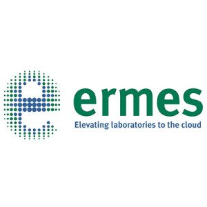  Ermes 实验室设备管理云平台