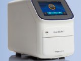 QuantStudio 3&QuantStudio 5全新实时荧光定量PCR系统