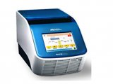 Applied Biosystems Veriti Dx  PCR 仪/热循环仪