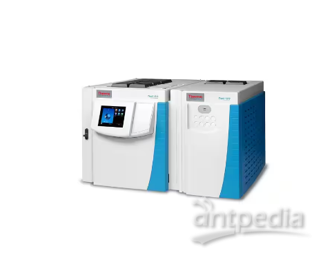 赛默飞GHA000010011  TRACE™ 1310 GC 温室气体分析仪