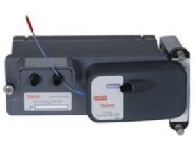 赛默飞Dionex™ ICS-4000 QD 电荷检测器   为弱解离的离子提供线性响应