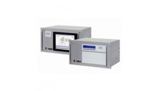 GC 5000 VOC 在线气相色谱分析仪 