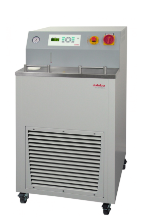 JULABO SC5000a SemiChill程控型高低温循环恒温器