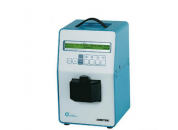 Grabner格拉布纳 润滑脂低温流动性测试仪MINITEST FFK