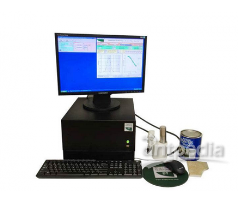 DT 电声电震法通用型Zeta电位分析仪 DT-330