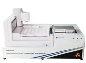 安科慧生PHECDA-HE&HES高灵敏度重金属X射线荧光光谱分析仪台式机