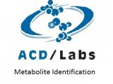 ACD/Labs Metabolite Identification 
