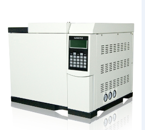 GC 2030/2020N气相色谱仪分析测量变压器中绝缘油技术方案