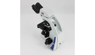 芯硅谷 E5976 教学用生物显微镜