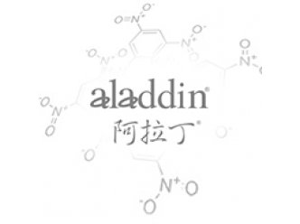 硫酸锌,七水