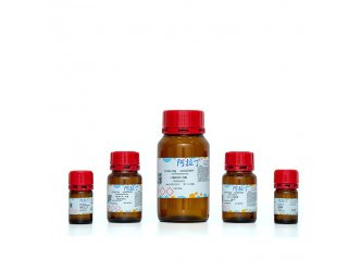 RNase, DNase and DNA Away，BioReagent, 即用型