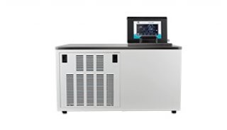 低温恒温槽(加热、制冷)DCW-4006