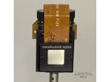 XY系列纯振幅液晶空间光调制器