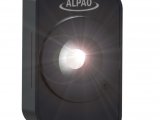 昊量光电ALPAO大口径（240mm）高速连续变形镜