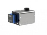 光斑功率测量仪 - CINOGY INSIDE产品解决方案系列