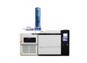 GCMS 1000气相色谱质谱联用仪  应用于微塑料