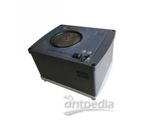 AWA6071A 型振动校准器