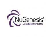 NuGenesis实验室管理系统LIMS 应用于其它环境/能源