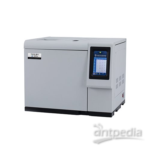 G51PDHID食品级氮气分析气相色谱仪