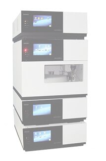 制备液相色谱仪GI-3000-12ZB