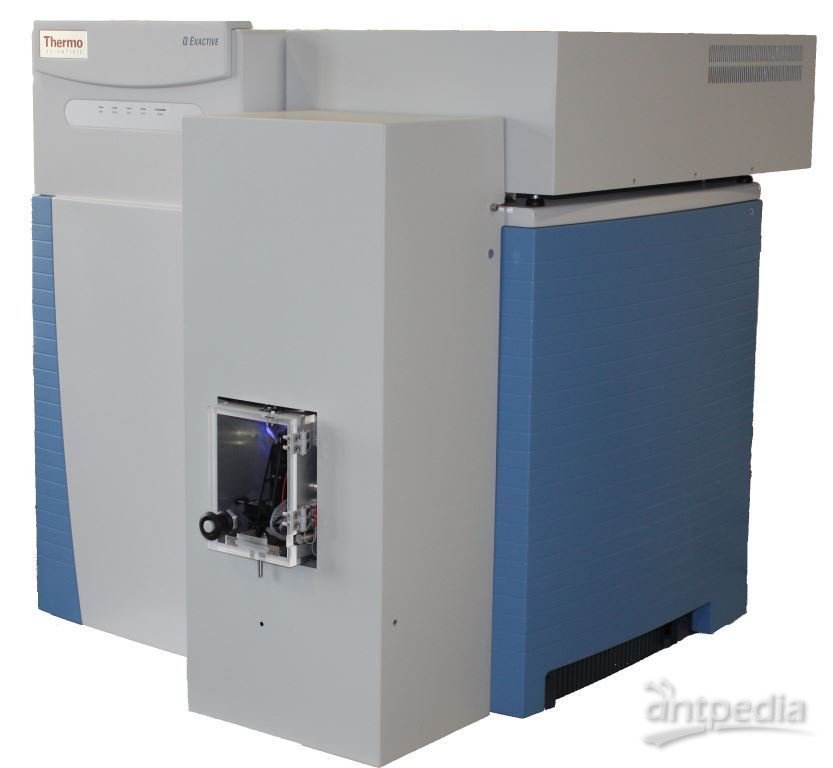 TransMIT AP-SMALDI 10高分辨率质谱成像系统 用于临床医学领域